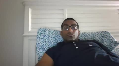 Snapshot of djsteve89 chatting on June 2, 2026, 6:26 am HYPESteve89 online show from June 2, 2026, 6:26 am