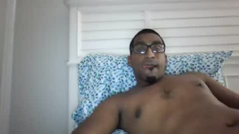Snapshot of djsteve89 chatting on July 20, 2026, 8:39 am HYPESteve89 online show from July 20, 2026, 8:39 am