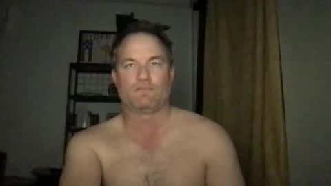 TriflinYoBitch online show from February 25, 2026, 5:39 am