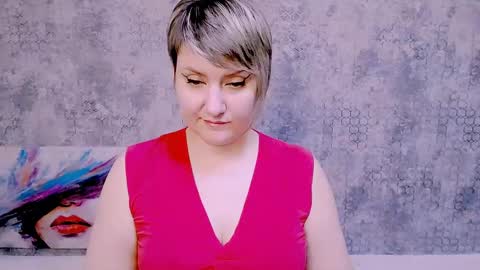 djullia online show from January 26, 2025, 12:22 pm