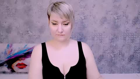 djullia online show from February 2, 2025, 9:08 am