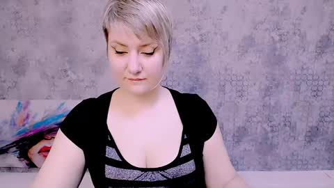 djullia online show from February 6, 2025, 6:18 am