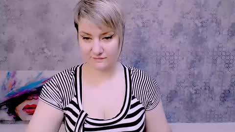 djullia online show from February 17, 2025, 6:09 am