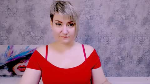 djullia online show from September 14, 2025, 5:39 am