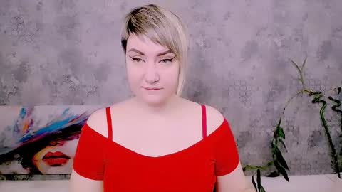 djullia online show from January 17, 2026, 8:08 am