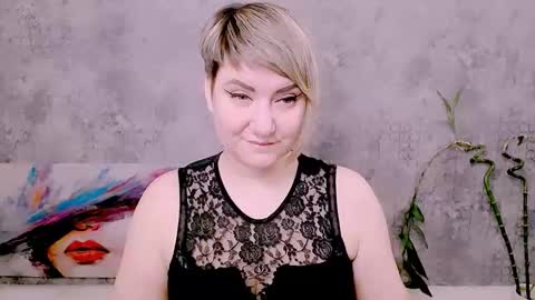 djullia online show from February 15, 2026, 6:10 am