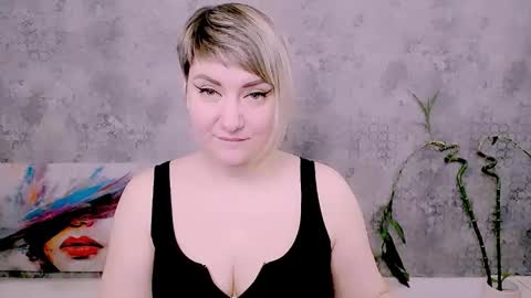 djullia online show from March 6, 2026, 7:27 am