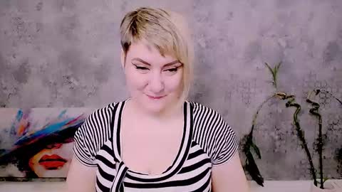 djullia online show from March 15, 2026, 6:08 am