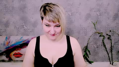 djullia online show from April 16, 2026, 6:14 am