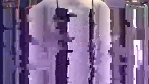 Snapshot of djupskirt2 chatting on February 16, 2025, 10:43 am djupskirt2 online show from February 16, 2025, 10:43 am