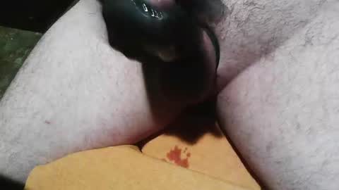 Snapshot of dk302 chatting on February 11, 2025, 5:58 am dk302 online show from February 11, 2025, 5:58 am