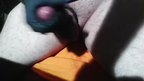 Snapshot of dk302 chatting on March 5, 2025, 9:27 am dk302 online show from March 5, 2025, 9:27 am