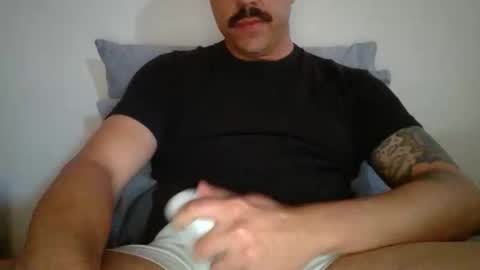 Snapshot of dk420mwa chatting on September 11, 2025, 12:00 am dk420mwa online show from September 11, 2025, 12:00 am