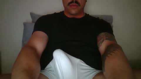 Snapshot of dk420mwa chatting on October 12, 2025, 11:48 pm dk420mwa online show from October 12, 2025, 11:48 pm