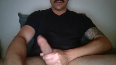Snapshot of dk420mwa chatting on July 24, 2026, 1:03 am dk420mwa online show from July 24, 2026, 1:03 am