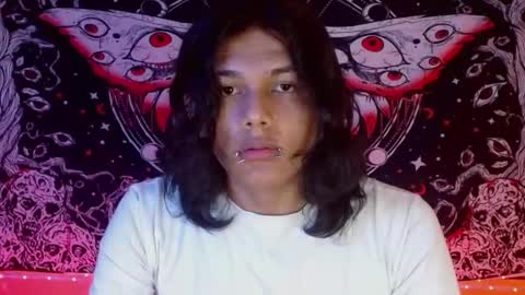 daiki sx online show from February 7, 2025, 8:01 am