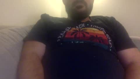 DKdad online show from December 25, 2024, 4:32 pm