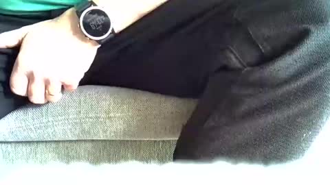 DKdad online show from February 3, 2025, 12:47 pm