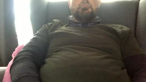 Snapshot of dkdad1966 chatting on June 17, 2026, 5:21 am DKdad online show from June 17, 2026, 5:21 am