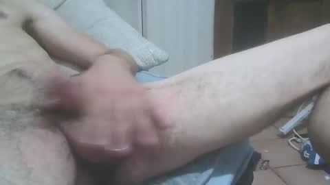 Snapshot of dkhkr93 chatting on September 15, 2025, 11:38 pm dkhkr93 online show from September 15, 2025, 11:38 pm