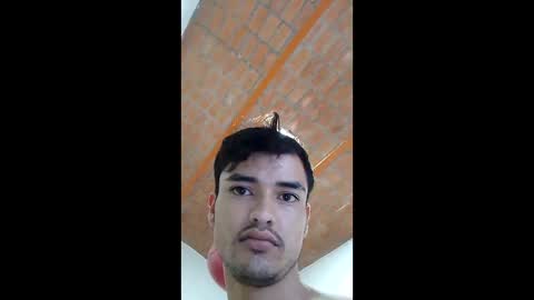 dkwhctrsjsbr1 online show from February 26, 2026, 2:38 pm