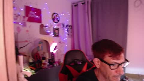 David Lucky 13  online show from December 28, 2024, 3:04 am