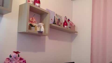 David Lucky 13  online show from December 17, 2025, 12:05 am