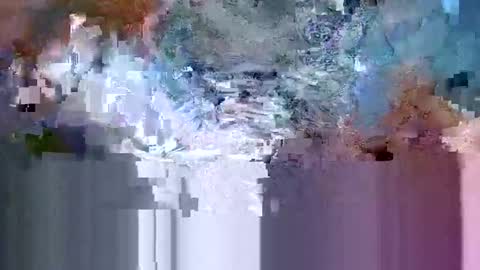 dlc1994 online show from March 21, 2026, 6:07 am