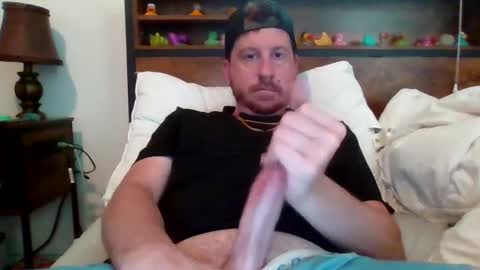 come say hey lets chat online show from May 12, 2026, 11:57 pm