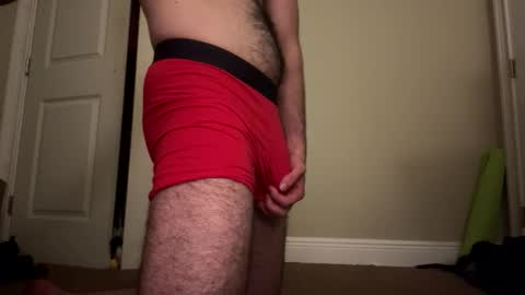 dlewisbulhe10 online show from March 19, 2026, 5:33 am