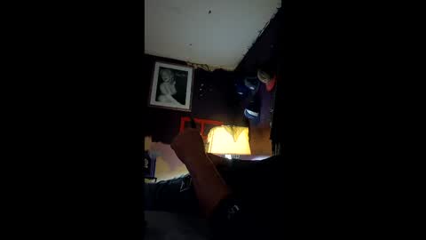 Snapshot of dlg6169 chatting on March 3, 2026, 9:26 am dlg6169 online show from March 3, 2026, 9:26 am