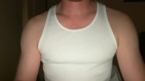 Snapshot of dljock222 chatting on December 20, 2024, 12:08 am DLJock222 online show from December 20, 2024, 12:08 am