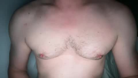 Snapshot of dljock222 chatting on December 27, 2024, 9:39 am DLJock222 online show from December 27, 2024, 9:39 am