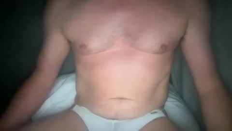 Snapshot of dljock222 chatting on October 9, 2025, 9:40 am DLJock222 online show from October 9, 2025, 9:40 am