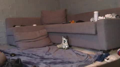 dljockbro online show from March 7, 2026, 5:21 pm