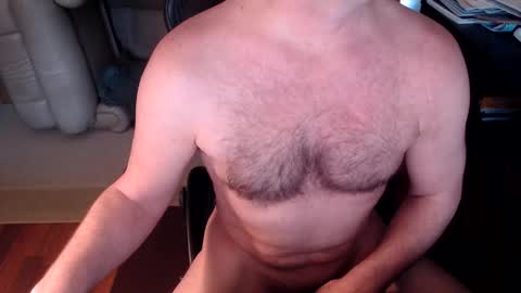 Snapshot of dloop123 chatting on December 12, 2024, 4:21 pm otterbator online show from December 12, 2024, 4:21 pm