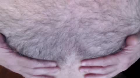 Snapshot of dloop123 chatting on March 16, 2026, 3:05 pm otterbator online show from March 16, 2026, 3:05 pm