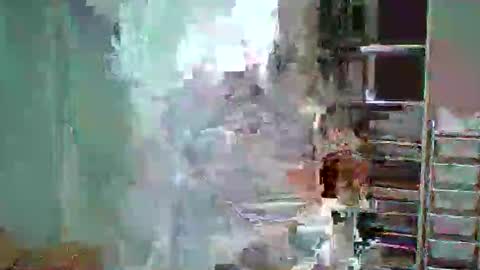 Snapshot of dman1973 chatting on April 7, 2026, 7:42 am dman1973 online show from April 7, 2026, 7:42 am