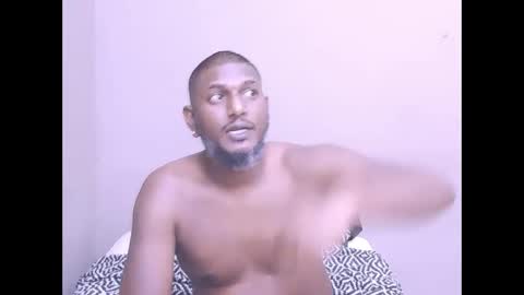 DMAN online show from December 2, 2024, 12:09 am