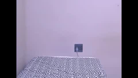 DMAN online show from December 5, 2024, 5:06 pm