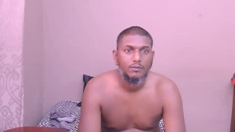 DMAN online show from December 10, 2024, 2:28 pm