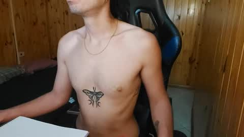 Snapshot of dmez chatting on December 11, 2024, 6:52 pm dmez online show from December 11, 2024, 6:52 pm