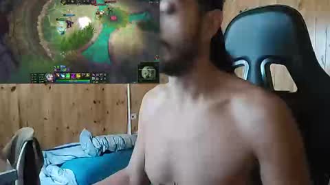 Snapshot of dmez chatting on March 7, 2025, 6:33 pm dmez online show from March 7, 2025, 6:33 pm