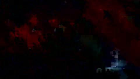 dmfuntx online show from September 21, 2025, 5:14 pm