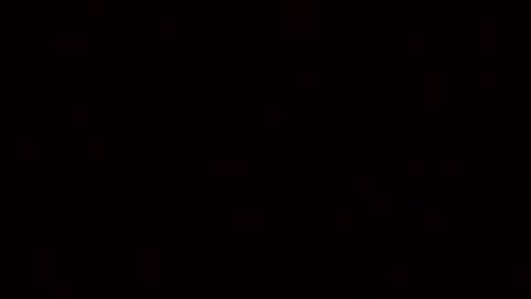 dmiowafun2022 online show from November 23, 2025, 11:43 am