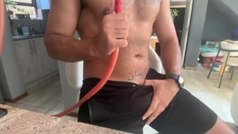 Dmitri online show from March 26, 2026, 9:59 am