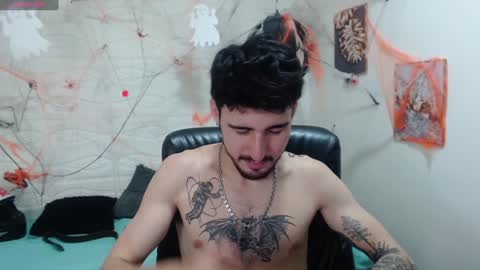 Maybe in pvt online show from December 3, 2024, 2:47 am