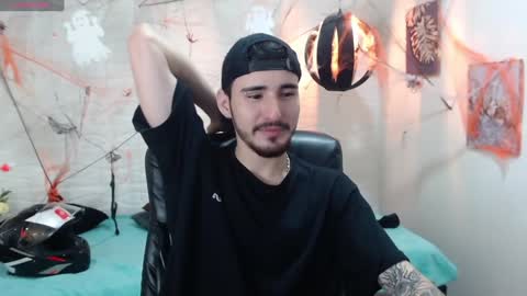 Maybe in pvt online show from December 3, 2024, 9:45 pm