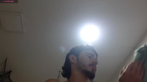 Maybe in pvt online show from December 5, 2024, 2:53 am