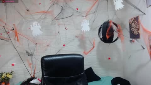 Maybe in pvt online show from December 6, 2024, 1:51 am